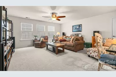 2174 Winhall Road, Fort Mill, SC 29715 - Photo 39