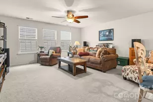 2174 Winhall Rd, Fort Mill, SC 29715 - Photo 39