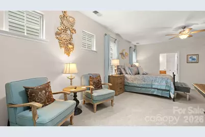 2174 Winhall Road, Fort Mill, SC 29715 - Photo 27