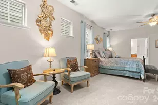 2174 Winhall Rd, Fort Mill, SC 29715 - Photo 27