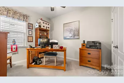 2174 Winhall Road, Fort Mill, SC 29715 - Photo 9