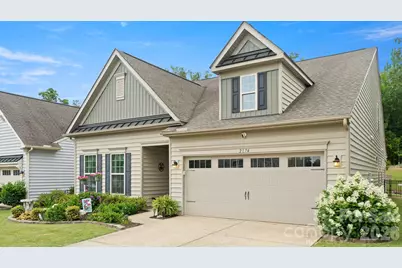 2174 Winhall Road, Fort Mill, SC 29715 - Photo 3