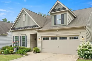 2174 Winhall Rd, Fort Mill, SC 29715 - Photo 3