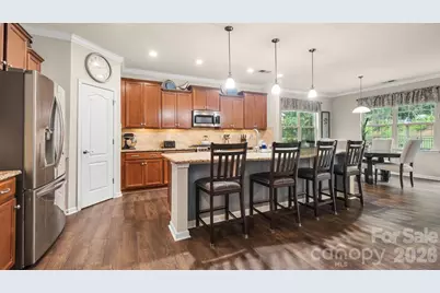 2174 Winhall Road, Fort Mill, SC 29715 - Photo 23