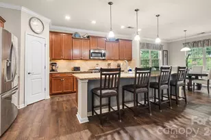 2174 Winhall Rd, Fort Mill, SC 29715 - Photo 23