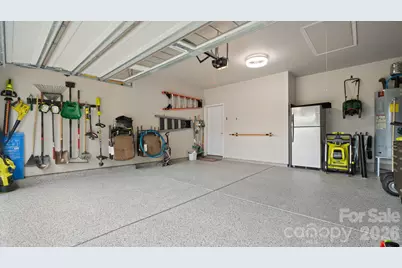 2174 Winhall Road, Fort Mill, SC 29715 - Photo 15