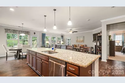 2174 Winhall Road, Fort Mill, SC 29715 - Photo 33
