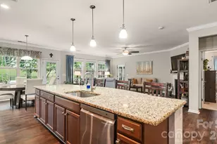 2174 Winhall Rd, Fort Mill, SC 29715 - Photo 33