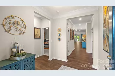 2174 Winhall Road, Fort Mill, SC 29715 - Photo 5