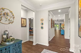 2174 Winhall Rd, Fort Mill, SC 29715 - Photo 5