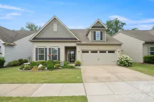 2174 Winhall Rd, Fort Mill, SC 29715 - Photo 1