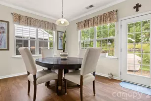2174 Winhall Rd, Fort Mill, SC 29715 - Photo 35