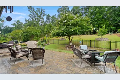 2174 Winhall Road, Fort Mill, SC 29715 - Photo 45