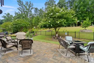 2174 Winhall Rd, Fort Mill, SC 29715 - Photo 45