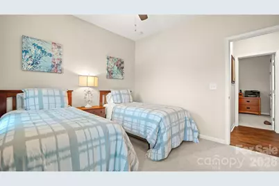 2174 Winhall Road, Fort Mill, SC 29715 - Photo 11