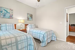2174 Winhall Rd, Fort Mill, SC 29715 - Photo 11