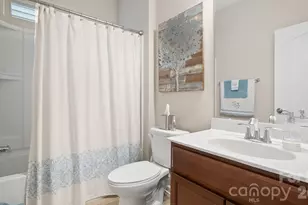 2174 Winhall Rd, Fort Mill, SC 29715 - Photo 7