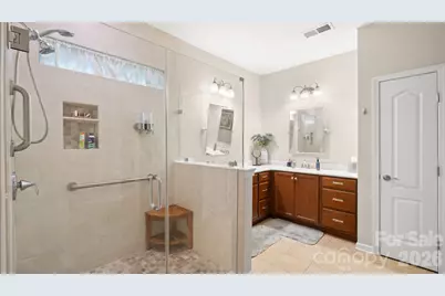 2174 Winhall Road, Fort Mill, SC 29715 - Photo 21