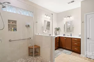 2174 Winhall Rd, Fort Mill, SC 29715 - Photo 21