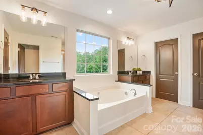 144 Blossom Ridge Drive, Mooresville, NC 28117 - Photo 19