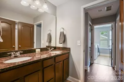 144 Blossom Ridge Drive, Mooresville, NC 28117 - Photo 15