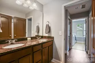 144 Blossom Ridge Dr, Mooresville, NC 28117 - Photo 15