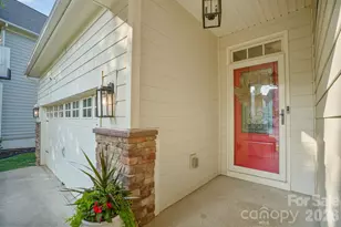 144 Blossom Ridge Dr, Mooresville, NC 28117 - Photo 3