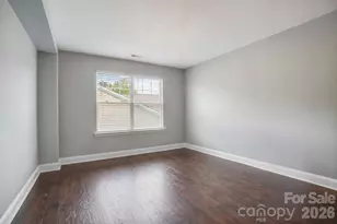 144 Blossom Ridge Dr, Mooresville, NC 28117 - Photo 13