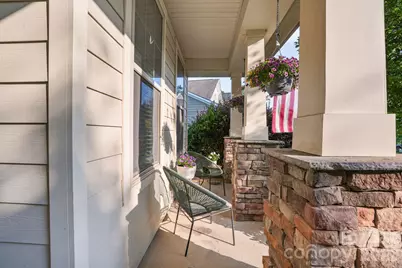 144 Blossom Ridge Drive, Mooresville, NC 28117 - Photo 27