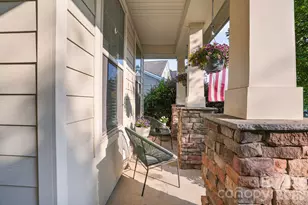 144 Blossom Ridge Dr, Mooresville, NC 28117 - Photo 27