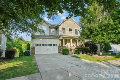 144 Blossom Ridge Drive, Mooresville, NC 28117 - Photo 31