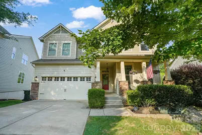 144 Blossom Ridge Drive, Mooresville, NC 28117 - Photo 1