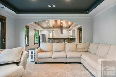 144 Blossom Ridge Drive, Mooresville, NC 28117 - Photo 25