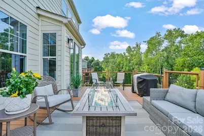 144 Blossom Ridge Drive, Mooresville, NC 28117 - Photo 11