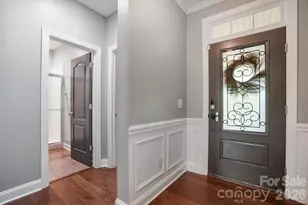144 Blossom Ridge Dr, Mooresville, NC 28117 - Photo 7