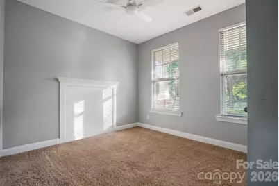 144 Blossom Ridge Drive, Mooresville, NC 28117 - Photo 9