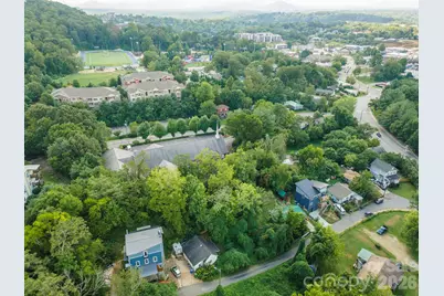22 Weaver Street, Asheville, NC 28801 - Photo 25