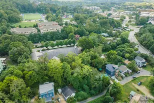 22 Weaver St, Asheville, NC 28801 - Photo 25