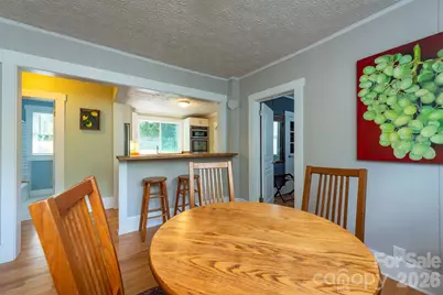 22 Weaver Street, Asheville, NC 28801 - Photo 15