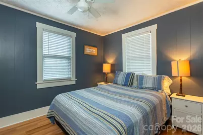 22 Weaver Street, Asheville, NC 28801 - Photo 17