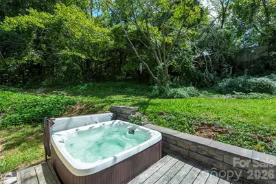 22 Weaver Street, Asheville, NC 28801 - Photo 23
