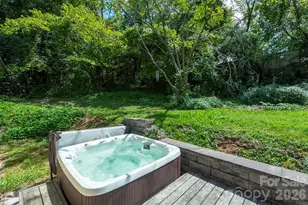 22 Weaver St, Asheville, NC 28801 - Photo 23