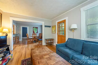 22 Weaver Street, Asheville, NC 28801 - Photo 7