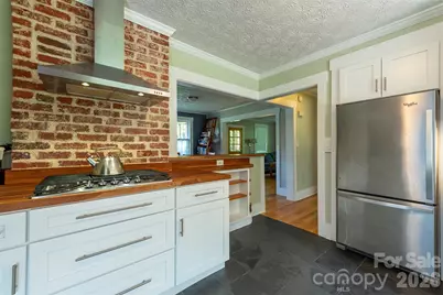 22 Weaver Street, Asheville, NC 28801 - Photo 13