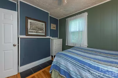 22 Weaver Street, Asheville, NC 28801 - Photo 21