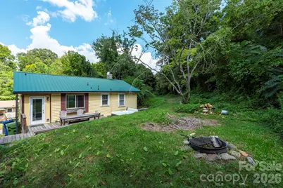 22 Weaver Street, Asheville, NC 28801 - Photo 5