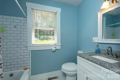 22 Weaver Street, Asheville, NC 28801 - Photo 19