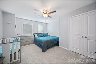 3114 Burnello Ct, Iron Station, NC 28080 - Photo 27