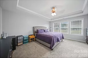 3114 Burnello Ct, Iron Station, NC 28080 - Photo 21