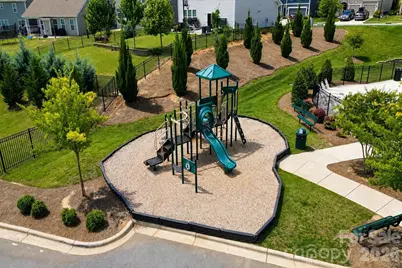 3114 Burnello Court, Iron Station, NC 28080 - Photo 35